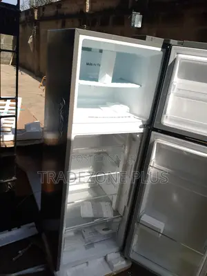 Lg Gl-B242pqkb Premium Kitchen Refrigerator