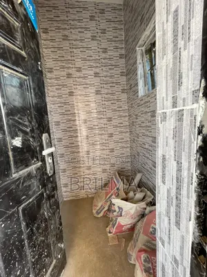 2bdrm Block of Flats in Life Camp for rent