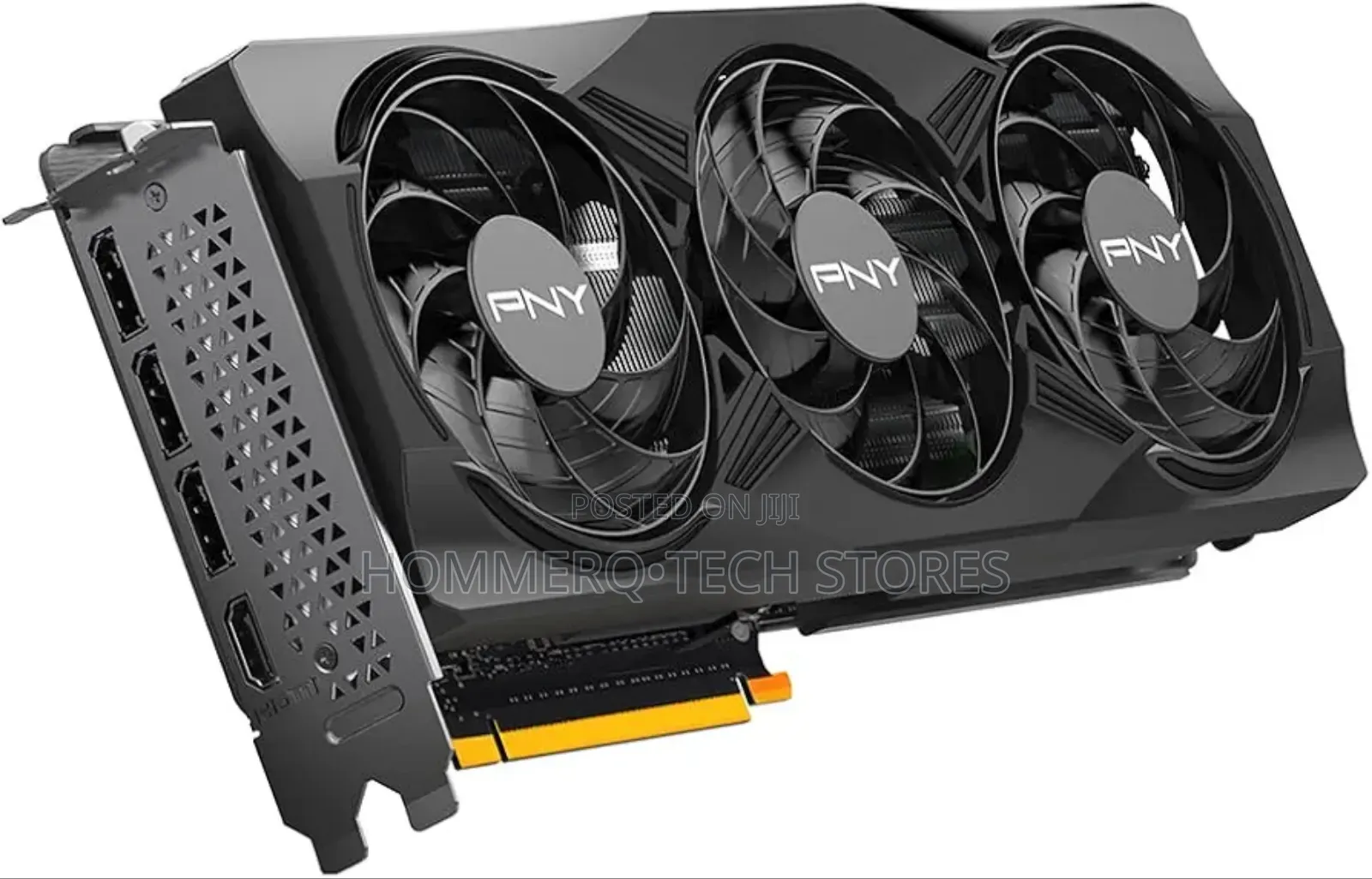 Pny Nvidia RTX 5070