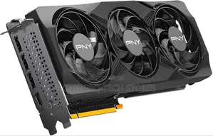 Pny Nvidia RTX 5070