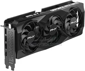 Pny Nvidia RTX 5070