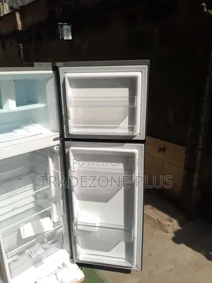 Lg Gl-B242pqkb Smart Cooling Appliance
