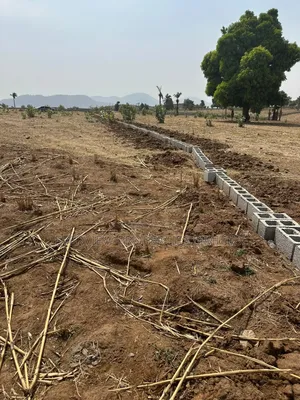 Premium 350sqm Land For Sale – Dream City (Behind Woodhill Estate