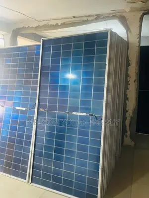 680watts Sunpower Solar Inverter Available