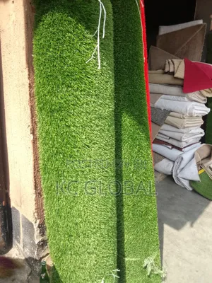 Turkey Standard Available Artificial 23mm