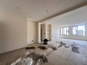 2bdrm Apartment in Igbo-efon for rent