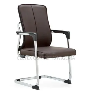 Quality Visitors Chair