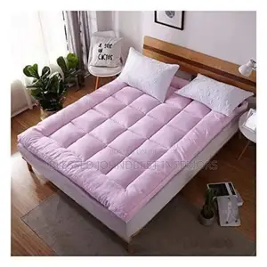 Mattress Toppers
