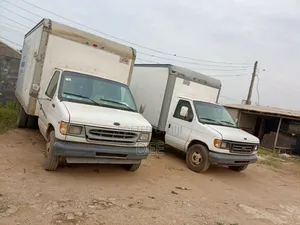 Delivery Within Lagos