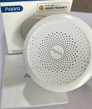 Aqara Hub M1s Gen 2