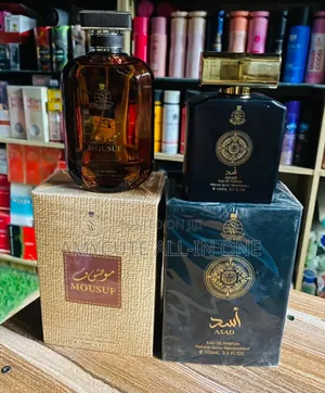 Smart World Collections