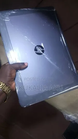 Laptop HP ZBook Studio G3 8GB Intel Core i7 SSD 256GB