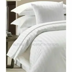 Quality Duvet Set