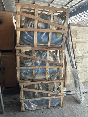 2hp Air Compressor for Packaging Machines