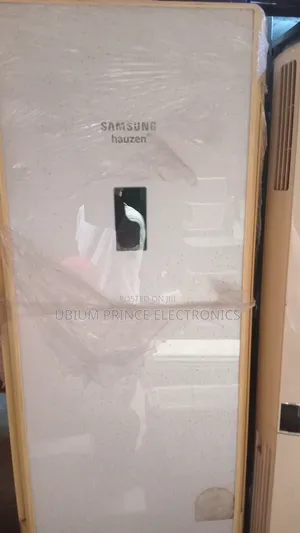 1 Ton Unit of Samsung Inverter Ac