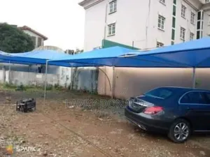 Quality Carport