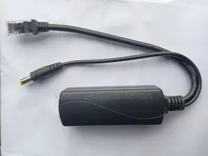 12v Poe Splitter