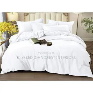 High Quality Duvet Sets