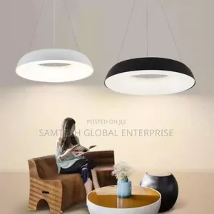 Modern Ceiling Drop Light