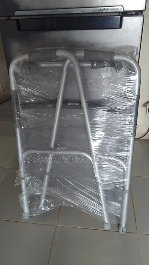 Walking Frame/Invalid Walker