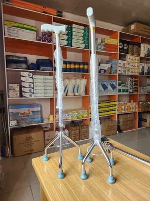 Walking Stick