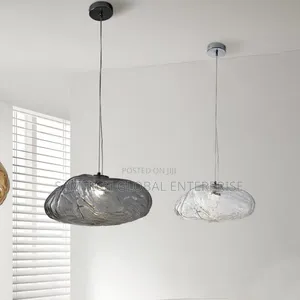Luxury Pendant Light