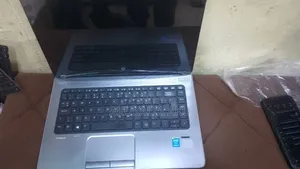 Laptop HP ProBook 640 G1 8GB Intel SSD 256GB