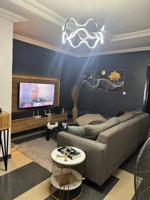 3bdrm Apartment in Ologolo for rent