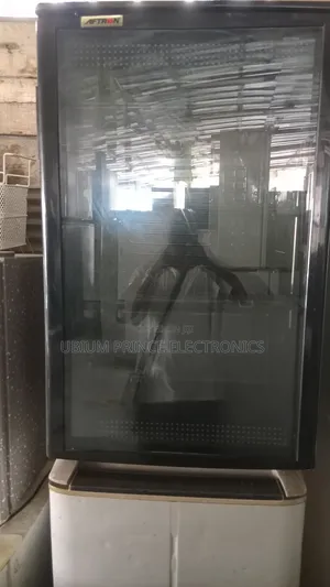 Table Top Chiller