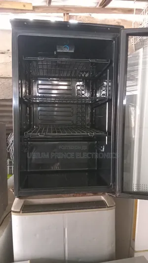 Table Top Chiller