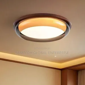 Nordic Ceiling Light