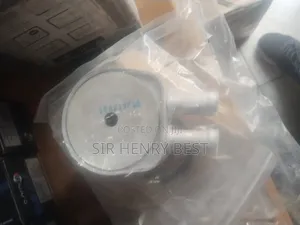 Engine Oil Cooler Ford Ranger