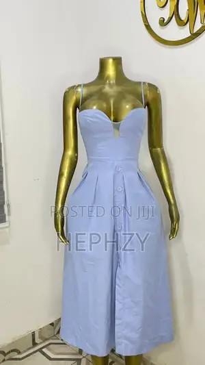 Elegant Women's Wear For Every Occasion