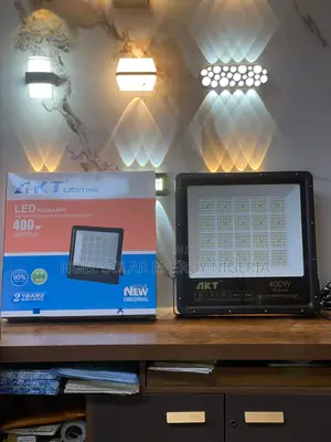400w Akt Led Flood Light