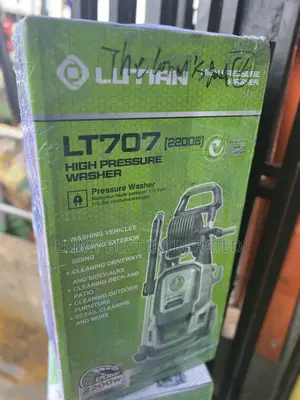 Lutian Lt707-2200b,