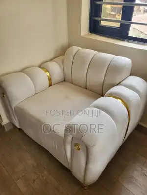 Quality Chair
