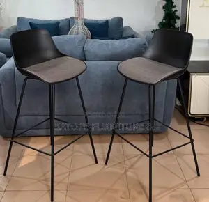 High Quality Restaurant and Kitchen Bar Stool
