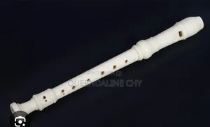 Original Recorder (5)