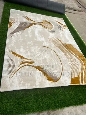 Dexim New Arrivals Modern Turkey And Contemporary Shaded Gold