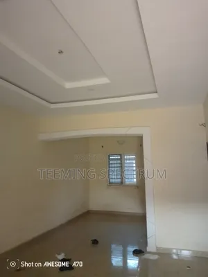 3bdrm Apartment in Benin City for rent