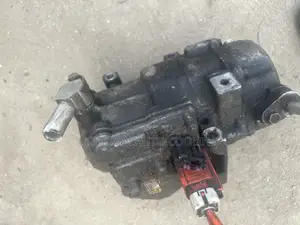 Ac Compressor for Camry Hybrid 2012-2017