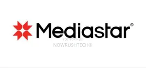 Mediastar Recharge System (Fast And Reliable)