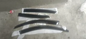 Door Sun Shed and Models of Honda Available