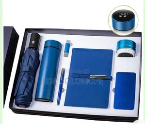 Full Gift Set