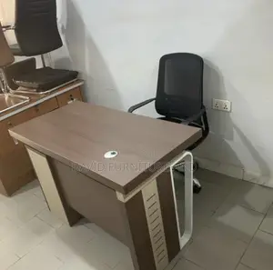 Mini Office Desk