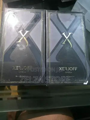 Xerjoff Opera
