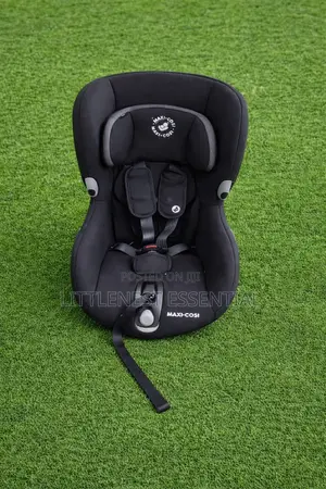 Uk Used Maxi-Cosi Baby Car Seat – Very Clean
