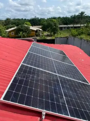 600w Half -Cut Solar Panels