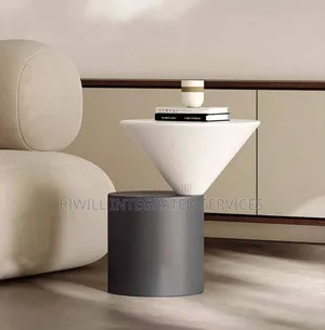 Side Stool Softener for Home