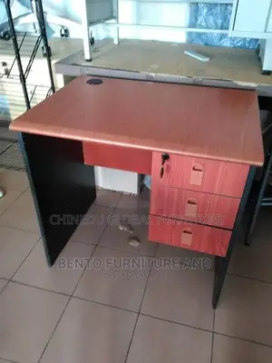 Your Imported 3ft Table Drawer